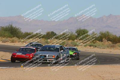 media/Oct-14-2023-Lucky Dog Racing (Sat) [[cef75db616]]/2nd Stint Turn 10/